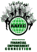 aafec 
foundation Inc