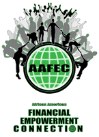 aafec 
foundation Inc