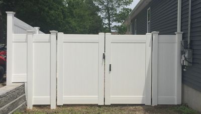 gate repair ocean county nj