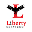 Liberty Services LLC