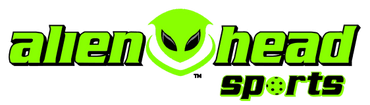 AlienHead Sports