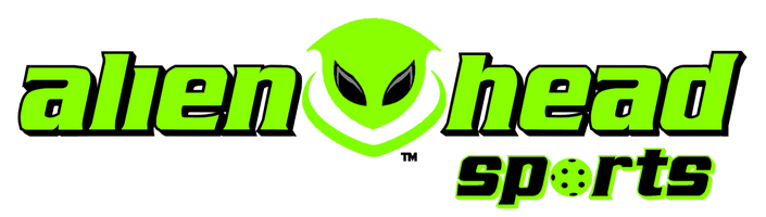 AlienHead Sports