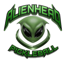 AlienHead Sports