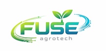 Fuse Agrotech