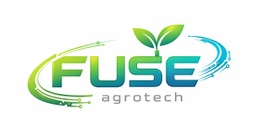 Fuse Agrotech