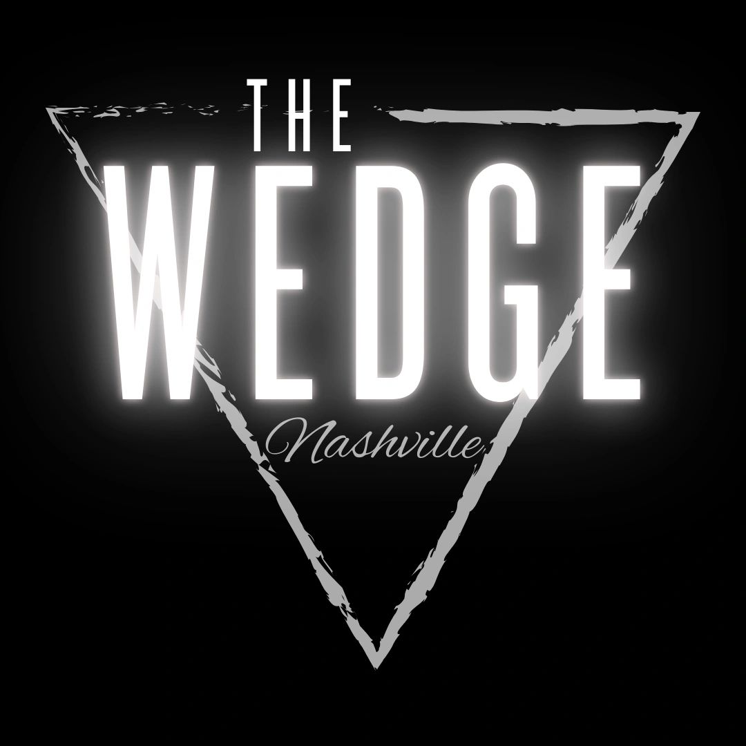 Wedge Pizza and Pub