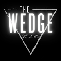 | The Wedge |    