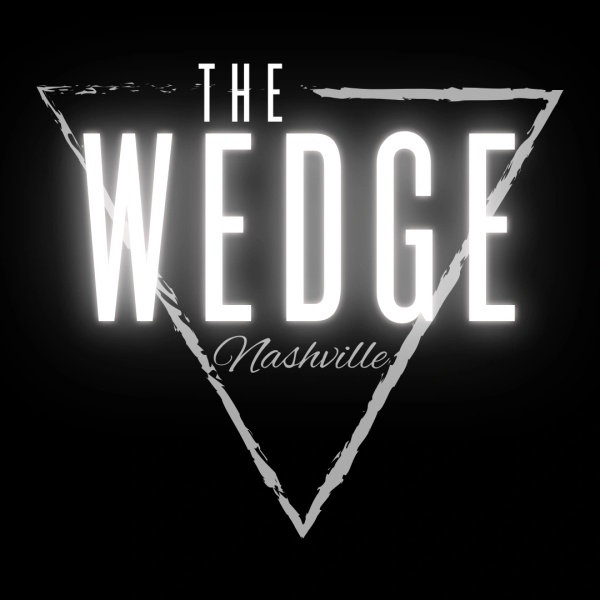 Wedge Pizza and Pub
