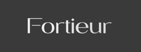Fortieur.com.au