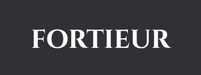 Fortieur.com.au