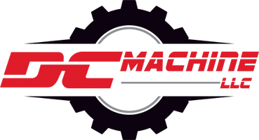 DC MACHINE SOLUTIONS