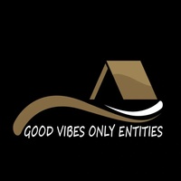 Good Vibes Only Entities