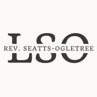 lindaseattsogletree.com