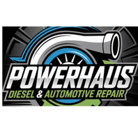 PowerHause Diesel & Automotive Repair