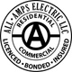 All Amps Electric LLC