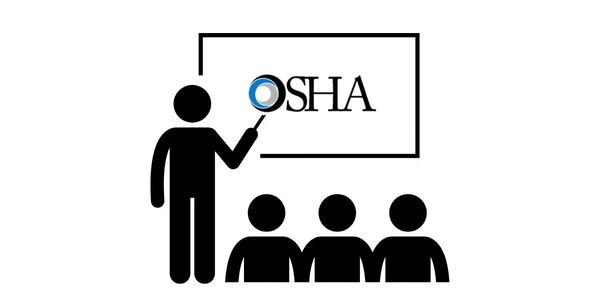 OSHA instructor