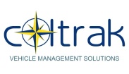 Coltrak