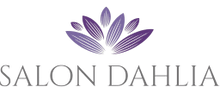 Salon Dahlia