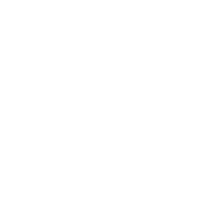 Black Bridge Business Development
