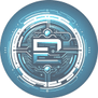 eiread.ca