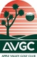 WELCOME TO THE APPLE VALLEY MEN'S CLUB