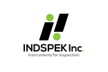 INDSPEK Inc.