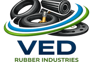 Ved Rubber Industries