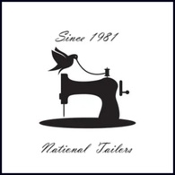 National Tailors