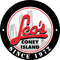 leosconey.com's Logo