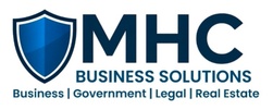 MHC Business Solutions, LLC