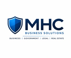 MHC Business Solutions, LLC