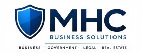MHC Business Solutions, LLC