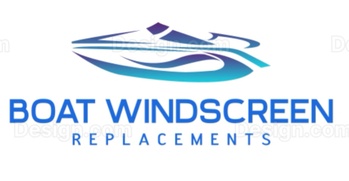 Richo’s boat windscreens 