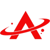 Astraeus Essentials