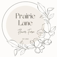 Prairie Lane Flowers