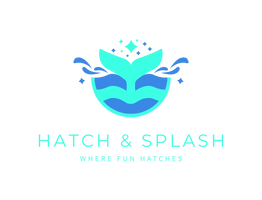 Hatch and Splash Co