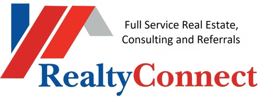 RealtyConnect