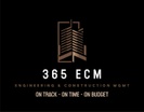 365 Engineering & Construction Management