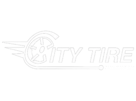 City Tire Burlington