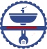 hollandbathroom.com