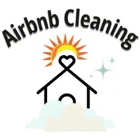 AirBnB-cleaning.com