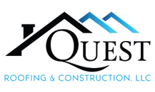 QUEST ROOFING