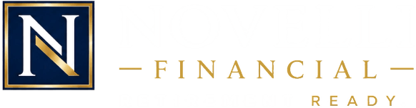 Novelli Financial LLC