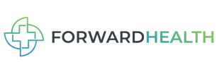 Forward Health