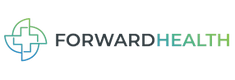 Forward Health