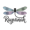 Rayvanah