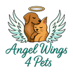 Angel Wings