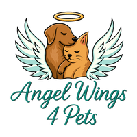 Angel Wings