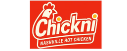 Chickni