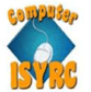 Isyrc Latino